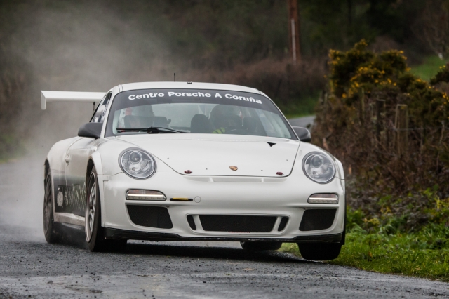 001 test ares racing febrero 2016 021